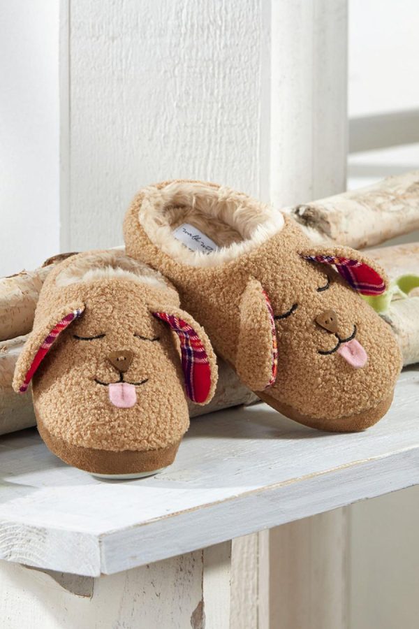 Ardorattire.shop71222b1fcf 1