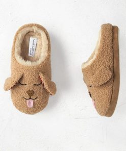 Ardorattire.shop71222b1fcf 2