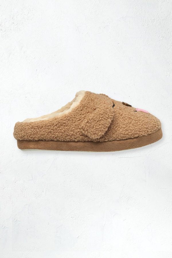 Ardorattire.shop71222b1fcf 3