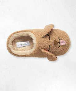 Ardorattire.shop71222b1fcf 4