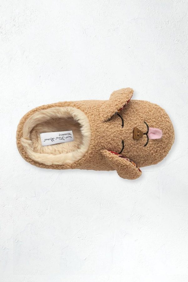 Ardorattire.shop71222b1fcf 4