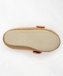 Ardorattire.shop71222b1fcf 5