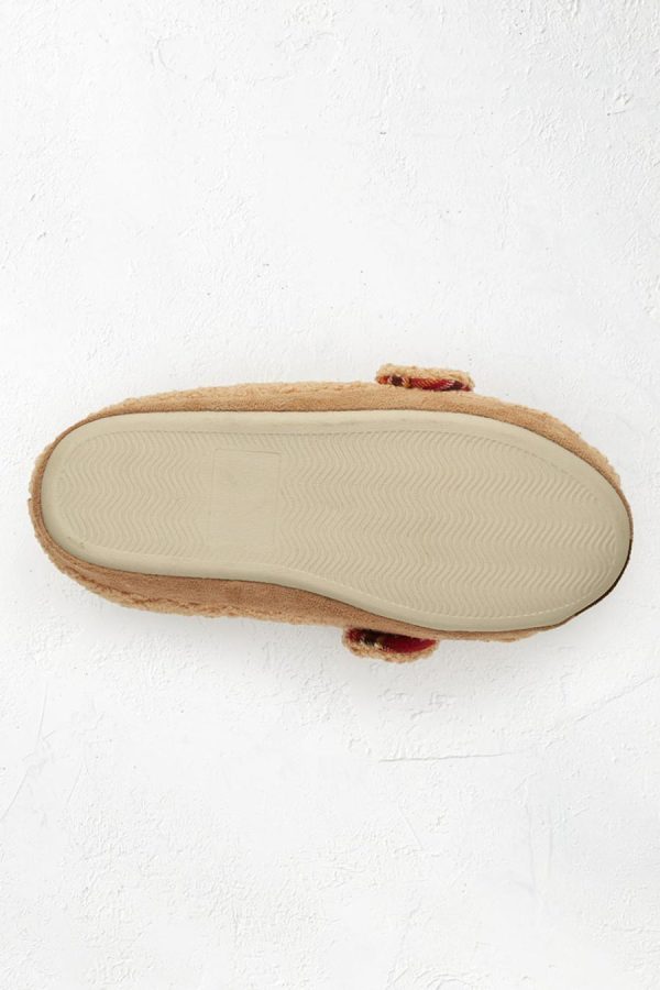 Ardorattire.shop71222b1fcf 5