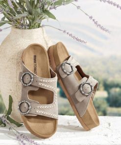 Ardorattire.shop7193c9eddf 1