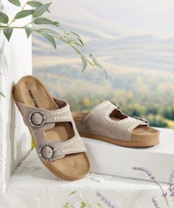 Ardorattire.shop7193c9eddf 2