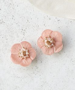 Ardorattire.shop71b97a858f 1