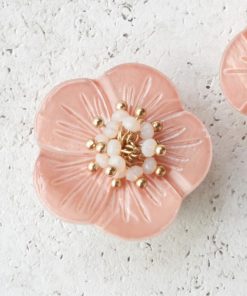 Ardorattire.shop71b97a858f 2