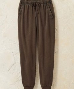 Ardorattire.shop7229786c76 2