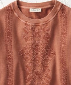 Ardorattire.shop727e9bbb3c 2