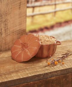 Ardorattire.shop72a18df256 1