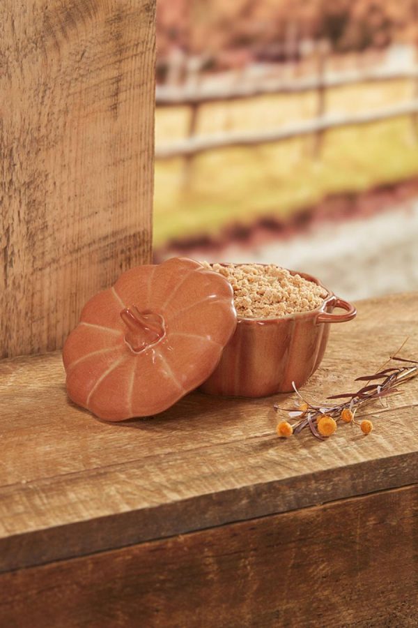 Ardorattire.shop72a18df256 1