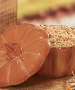 Ardorattire.shop72a18df256 2