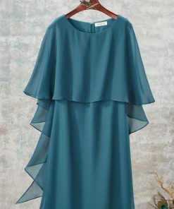 Ardorattire.shop72cb8af4a0 1