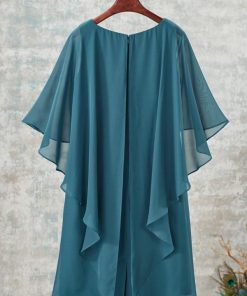 Ardorattire.shop72cb8af4a0 2