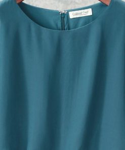 Ardorattire.shop72cb8af4a0 3