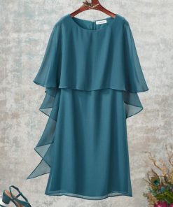 Ardorattire.shop72cb8af4a0 4