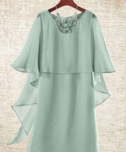 Ardorattire.shop72cb8af4a0 5