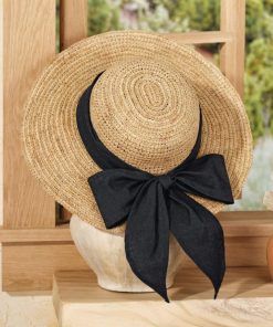 Ardorattire.shop7331dce0ab 1