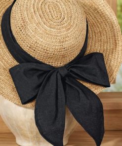 Ardorattire.shop7331dce0ab 2