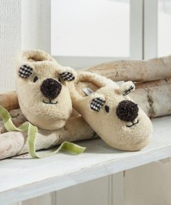 Ardorattire.shop737e3ce3aa 1