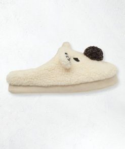 Ardorattire.shop737e3ce3aa 3