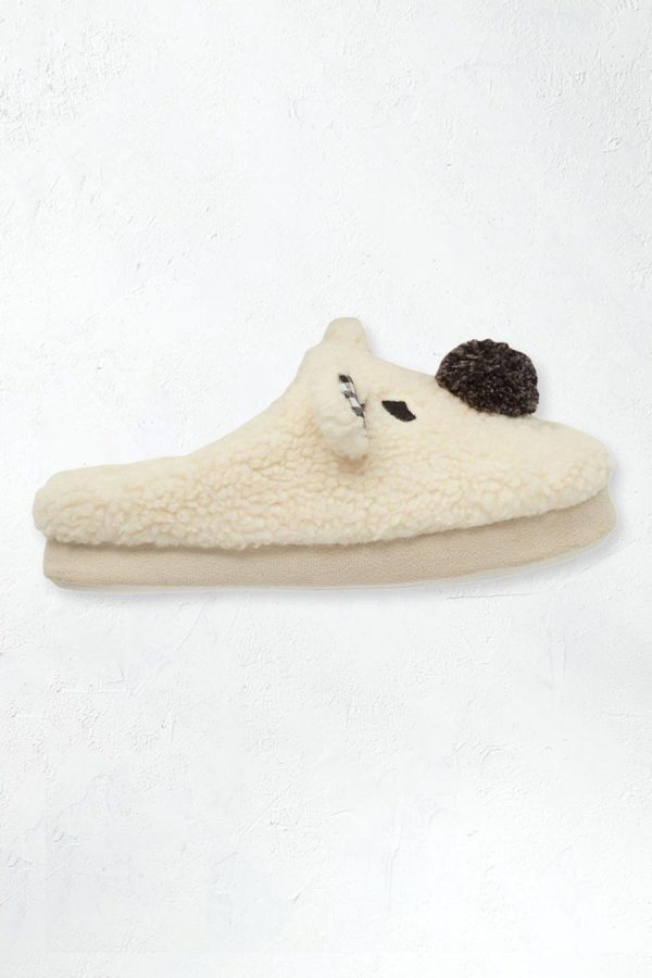 Ardorattire.shop737e3ce3aa 3