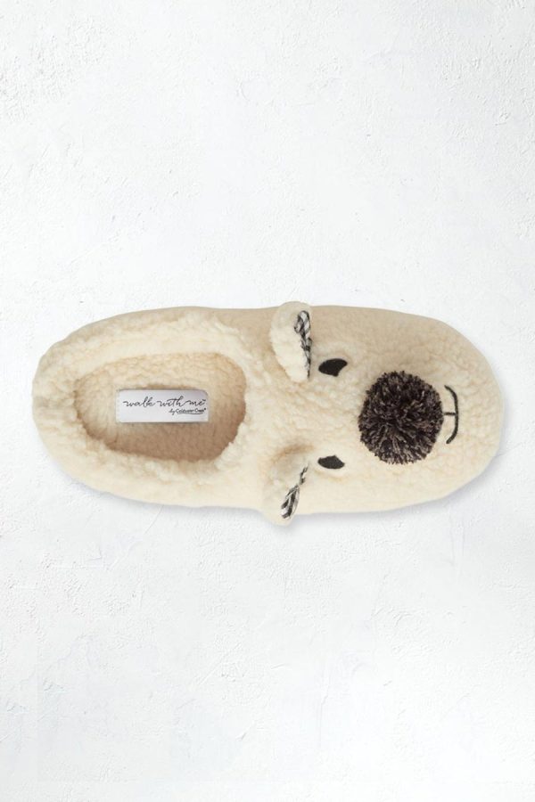 Ardorattire.shop737e3ce3aa 4