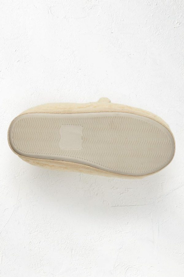 Ardorattire.shop737e3ce3aa 5