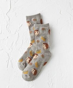 Ardorattire.shop740c20a704 1