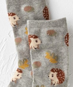 Ardorattire.shop740c20a704 2