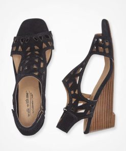 Ardorattire.shop7413337f94 1