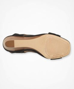 Ardorattire.shop7413337f94 2