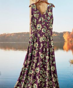 Ardorattire.shop746e388595 1