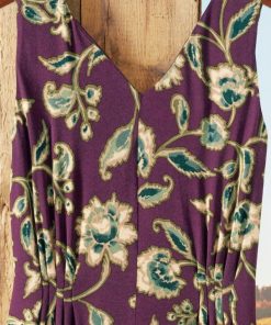 Ardorattire.shop746e388595 2