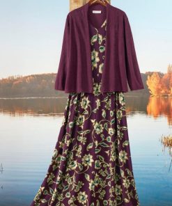 Ardorattire.shop746e388595 3