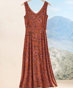 Ardorattire.shop746e388595 4