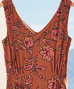 Ardorattire.shop746e388595 5