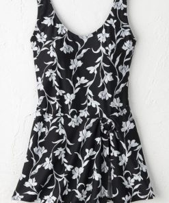 Ardorattire.shop74a28140c8 1