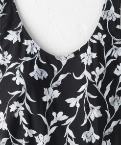 Ardorattire.shop74a28140c8 2