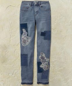 Ardorattire.shop74a62632f6 1