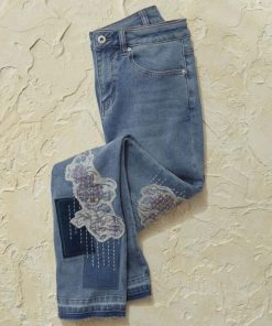 Ardorattire.shop74a62632f6 2