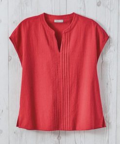 Ardorattire.shop74b2970491 1