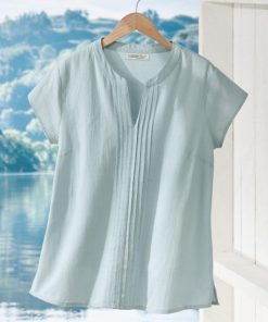 Ardorattire.shop74b2970491 2