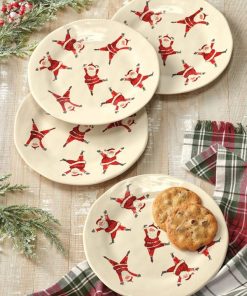 Ardorattire.shop75c4d53c3a 1