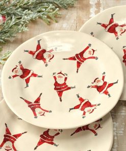 Ardorattire.shop75c4d53c3a 2