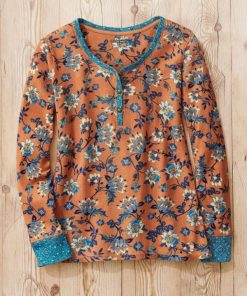 Ardorattire.shop75cca9f329 1