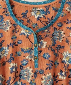 Ardorattire.shop75cca9f329 2