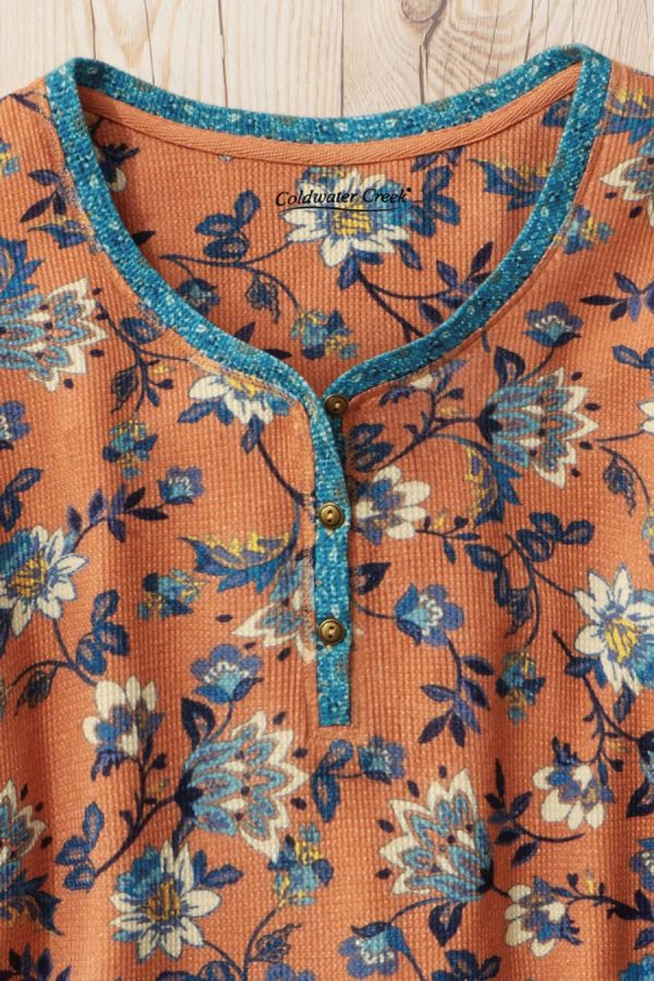 Ardorattire.shop75cca9f329 2