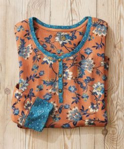 Ardorattire.shop75cca9f329 3