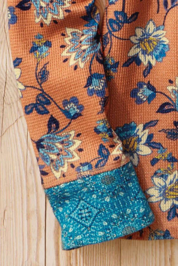 Ardorattire.shop75cca9f329 4